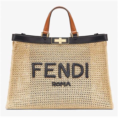 fendi peau de soie handbags|fendi clothing for women.